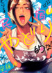 Torima-Minshuku-Yadori-teki-na!-Manga
